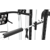 Фитнес станция  Toorx All-in-One ASX-90 (ASX-90) - фото №9